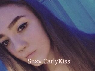 Sexy_CarlyKiss