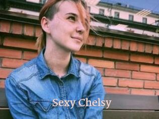 Sexy_Chelsy