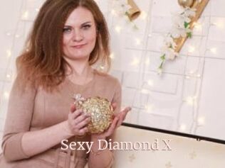 Sexy_Diamond_X