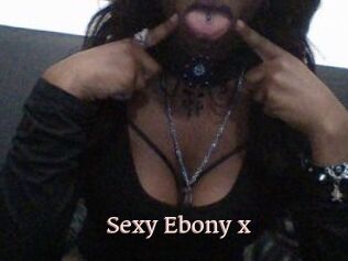 Sexy_Ebony_x