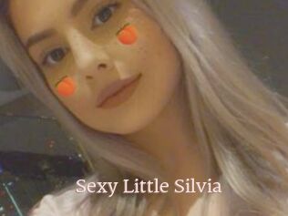 Sexy_Little_Silvia