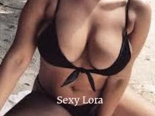 Sexy_Lora