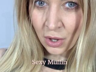 Sexy_Muffin