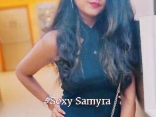 Sexy_Samyra