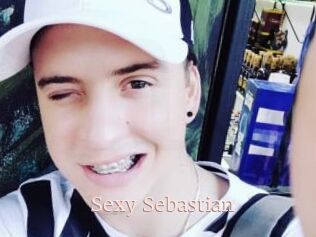 Sexy_Sebastian