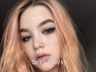 Sexy_Staysy