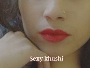 Sexy_khushi