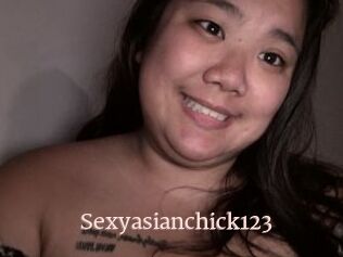 Sexyasianchick123