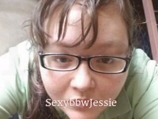 SexybbwJessie