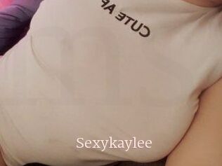 Sexykaylee