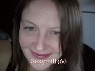 Sexymilf366