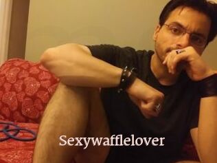 Sexywafflelover