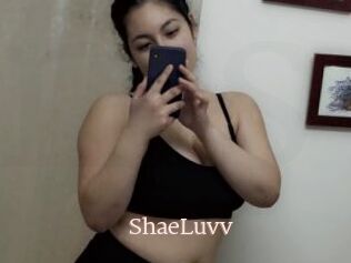 ShaeLuvv