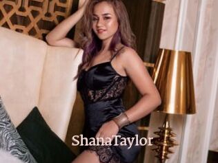 ShanaTaylor