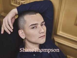 ShaneThompson