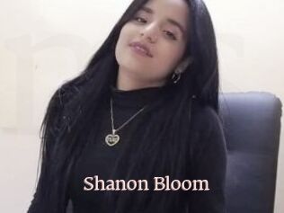 Shanon_Bloom