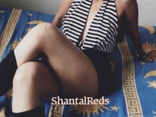 ShantalReds