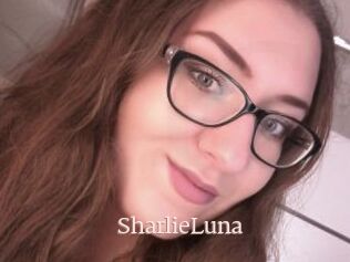 SharlieLuna