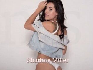 Sharlote_Miller