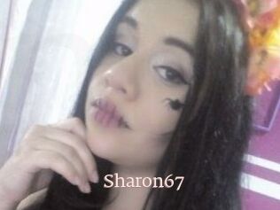 Sharon67