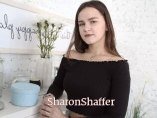 SharonShaffer