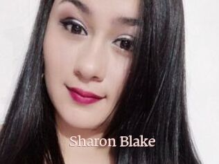 Sharon_Blake