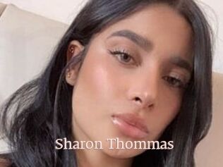 Sharon_Thommas