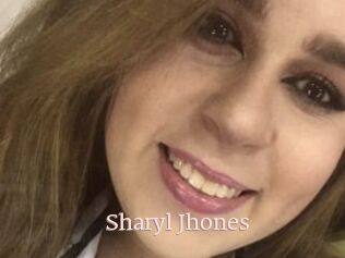 Sharyl_Jhones