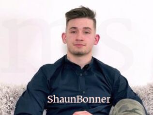 ShaunBonner