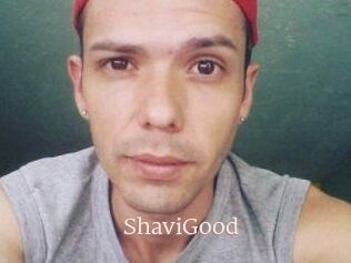 ShaviGood