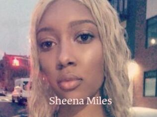 Sheena_Miles