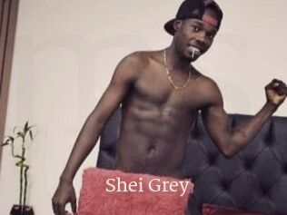 Shei_Grey