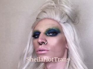 SheilaHotTrans