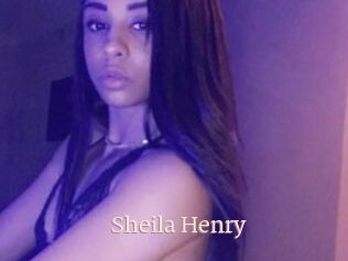 Sheila_Henry