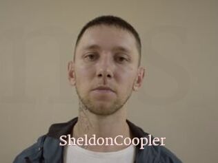 SheldonCoopler