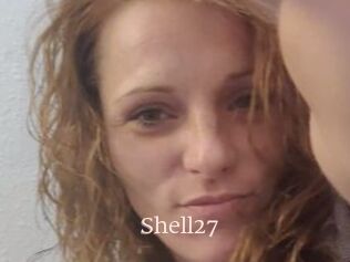 Shell27