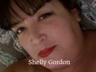 Shelly_Gordon