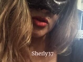 Sherly37