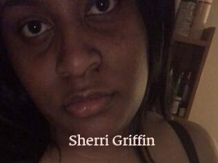 Sherri_Griffin