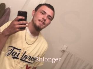 Shlonger