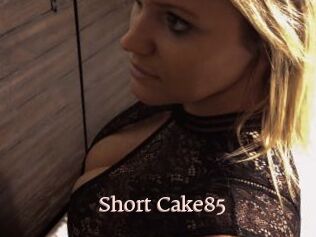 Short_Cake85