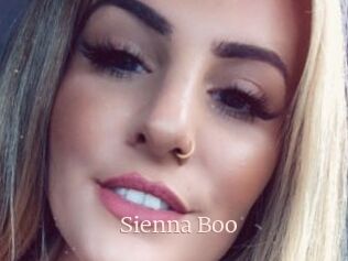 Sienna_Boo