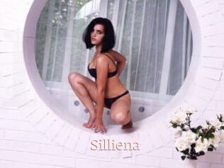 Silliena