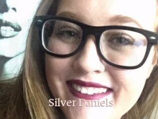 Silver_Daniels