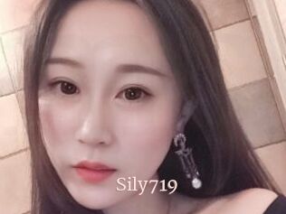 Sily719