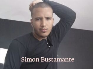 Simon_Bustamante