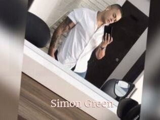 Simon_Green