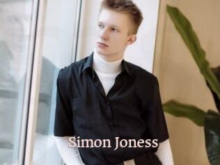 Simon_Joness