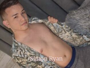 Simon_Ryan