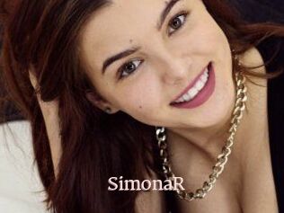SimonaR